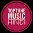 TopTune Music - HINDI