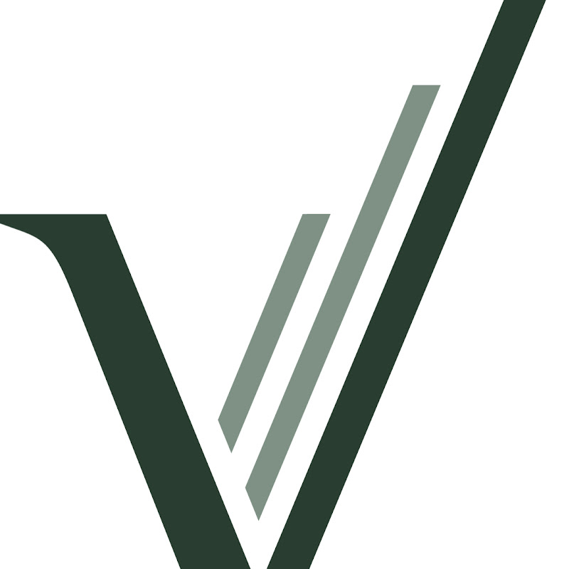 Selective Wealth Management