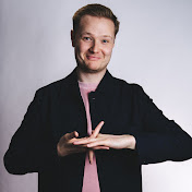 Christer Svensson