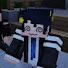 sJdU0HLTZ-I-channel-avatar-ItsCelesteZ