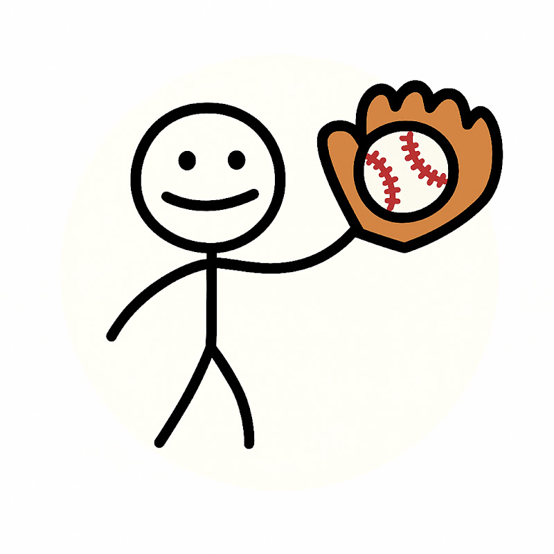 Baseball Explainer