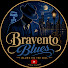 tCYO0P260u0-channel-avatar-Bravento Blues