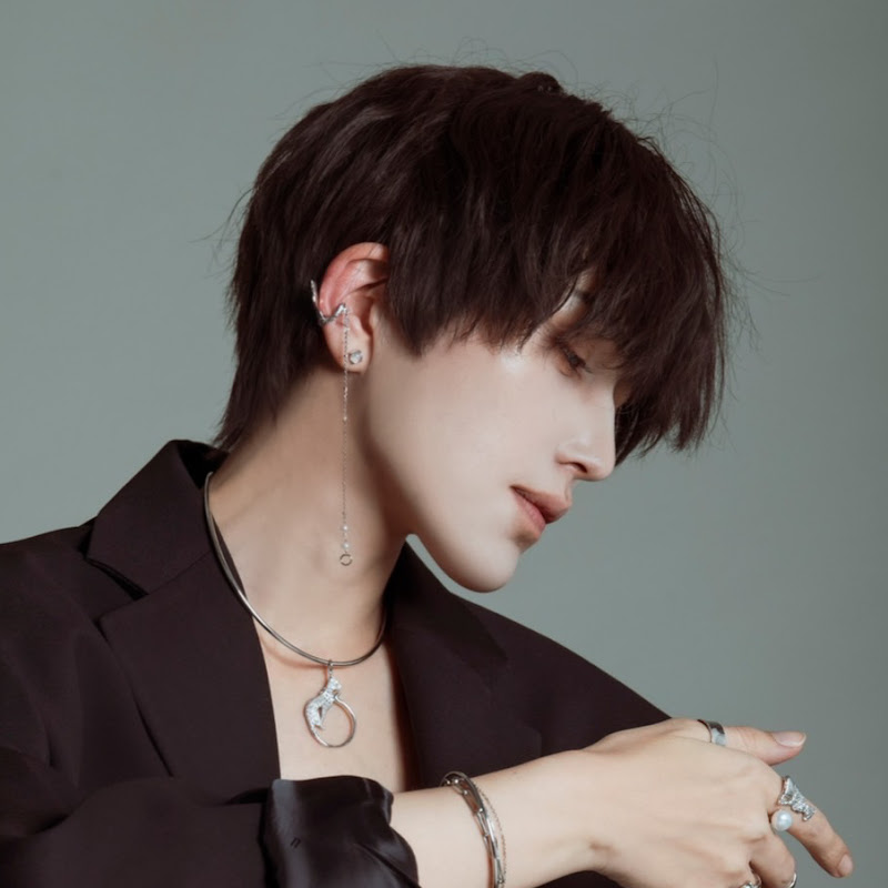 Wirusonのサムネイル