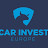 Car Invest Group