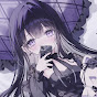 Twitter 最高