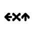 HUJO9soLxAQ-channel-avatar-EXT Hyderabad and 2 more