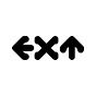 EXT Hyderabad logo