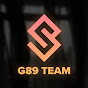 G89 Team