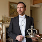 The Royal Butler Avatar