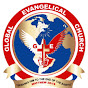 GlobalEvangelicalCh logo