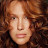 Снежная Лавина  Егорова