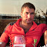 PJhUtjc1CuY-channel-avatar-Eduard Martirosyan
