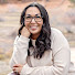 yQP4k0JKjG4-channel-avatar-Tiffany Solorio