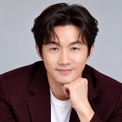 종훈아