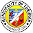 Municipality of Tuburan, Cebu