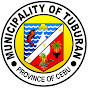Municipality of Tuburan, Cebu