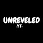  Unreveled YT logo