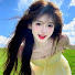 oHXiteqaHvo-channel-avatar-Velvet Love Series