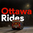 xyyzwPJqdno-channel-avatar-Ottawa Rides