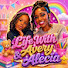 gHZqgPWKZow-channel-avatar-Life With Avery and Alecia