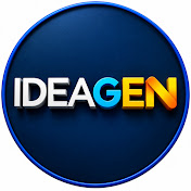 IDEAGEN