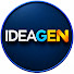 YVTlw_K7b_8-channel-avatar-IDEAGEN