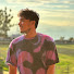 jHaCLUfPzxU-channel-avatar-Rohit Rawat