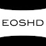 0qthxpKPvvA-channel-avatar-Andrew Reid / EOSHD