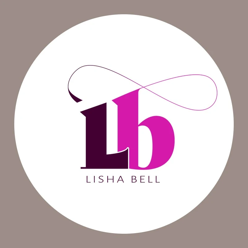 Sisters with Ventures Podcasts
