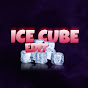ICE CUBE EDIT