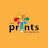 Tiny Prints Art Academy