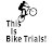 This Is Bike Trials!