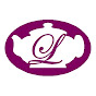 Thiết bị gốm sứ LeLyt logo