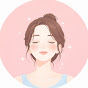 뷰티기록