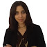 gBsrXRsD_Bc-channel-avatar-TeleGIULIA Giulia Gianfilippo