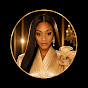 Delana Hope Avatar