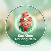Sức khỏe PN
