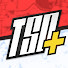 4kn0xmlammc-channel-avatar-SmithPlays Plus