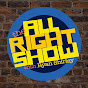 The All Right Show - @TheAllRightShow YouTube Profile Photo