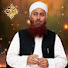 XZGYO9b1-zo-channel-avatar-Deeni Maloomat  حافظ حسن