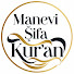 MjPZUOq-FtQ-channel-avatar-Manevi Şifa Kur'an