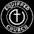 Equipped Church