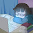 الصورة الرمزية لـ @zanb_alie