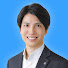 ZoLmF-cxy00-channel-avatar-戦わずに勝つ経営塾 | 税理士ショウ