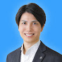 戦わずに勝つ経営塾 | 税理士ショウのチャンネルアイコン