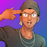 elEC3zVREnY-channel-avatar-Sami SyVerse