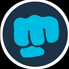 Influencer Image