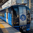 3e8Yi0qr7Gs-channel-avatar-東海電車いろいろ動画　Japanese train videos