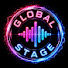 ZIYp9irskvc-channel-avatar-Global Stage 