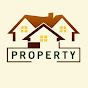 Mohan Property logo
